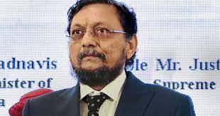 As head of the supreme court, the chief justice is responsible for the allocation of cases and appointment of constitutional benches which deal with important matters of law. Next Cji Bobde Refuses To Comment On Un Statement That Sc Is Slow To Deal With Kashmir Petitions