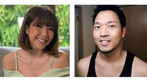Gisel mengakui pemeran perempuan video syur 19 detik!! Nobu Considered The Case With Gisel Trial Warganet It S Karma Bang