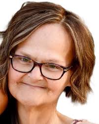 Danyell Davis Obituary December 30, 2025