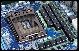 Apr 17, 2011 · anyone who makes a mod to unlock the cores on those cards either via a bios flash or via a hardware mod voids their warranty. Gigabyte Dynamic Energy Saver Advanced Ultra Durable 2 Motherboards