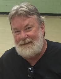 Obituary information for Michael Lee Brunson