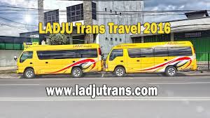 Informasi lowongan kerja bali maret 2021 terbaru. Ladju Trans Travel Executive Travel Surabaya Denpasar Bali Malang Banyuwangi Jember Lumajang