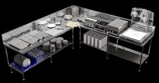 In this revit city tutorial, we will demonstrate the features of revit city. Revit City