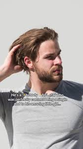 Living with The Single Dad by Whitley Cox Fancast