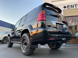 Image result for Titanium 2007 GX