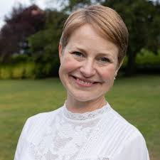 I'm happy to share that I'm starting a new position as Partner at Swan  Partners.