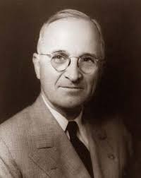 Stark vs. Truman:1940 Senate campaign is one for the ages