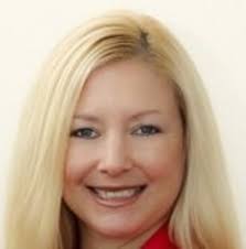 Capital BlueCross, Metro Bank and others announce new hires, promotions and  appointments: Trade Talk