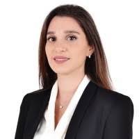 Levantine Dental Clinic Management Team