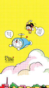 ドラえもん壁紙 スマートフォン用フリーサイズ ドラえもん かわいい ドラえもん 壁紙 ドラえもん イラスト