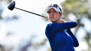 Gwinnett daily post· 4 days ago. Nelly Korda Looks To Form Own Identity By Become First Korda Sibling To Win A Major Golf Channel