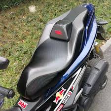 Moto yamaha 2021 luôn thuộc top các loại xe máy mới ra bán chạy hiện nay. Modified Motorcycle Nvx Aerox Gdr155 L155 Nvx Seat Mat Pad Cushion Seats For Yamaha Nvx155 Gdr155 L155 Instruments Aliexpress