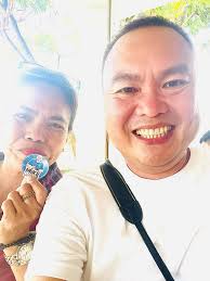 Sobrang Salamat po! Hologram 3D...