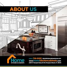 home kitchen cabinets home facebook