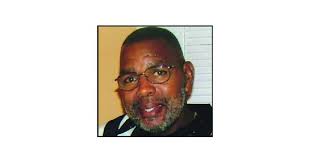 James Gravett Obituary (2013)