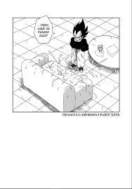 Triangulo Amoroso Z - Parte 3 - ChoChoX.com