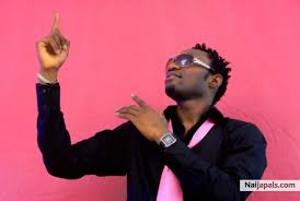 Dj Zeez Fokasibe Naija Songs Naijapals