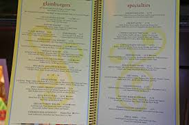 Hours may change under current circumstances Cheesecake Factory Honolulu Hawaii Ang Sarap