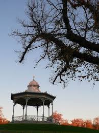 Adelaide Visit Australia Adelaide South Australia City Of Adelaide