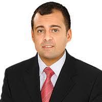 Freddy Soliz's Instagram, Twitter & Facebook