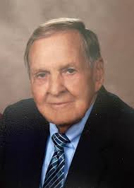 Rex Murphy Obituary June 17, 2022