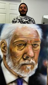 Puro Arte (@a.benavides.tattoos) • Instagram photos and videos