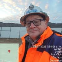 300+ "Dan Berrios" profiles