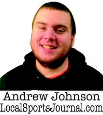 Kobe Bryant's influence touched the life of this basketball fan, in ways I  did not realize