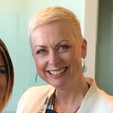 Sandra Shearin's Instagram, Twitter & Facebook