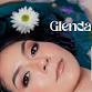 Glenda Garcia en Saltillo, Coah. event image
