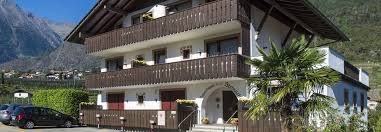 Tema della vacanza vacanza attiva benessere agriturismo in alto adige vacanze invernali. Appartamenti Vacanze In Alto Adige