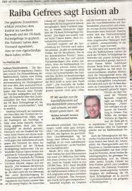 Gastebuch Zu Vr Bank Marktredwitz Eg