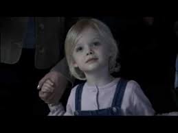 Filmed in vancouver, british columbia, canada, it was written by leslie bohem, and directed by breck eisner. Elle Fanning Taken Youtube