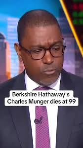 Warren Andrew Hanson Died This Morning in Ewarton