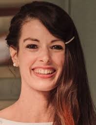 Obituary information for Bailey Marie Pichan-Philpott