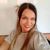 30+ "Andrea Najar" profiles