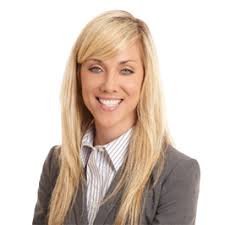 Our mission is to provide a continuum of services that will end  homelessness and promote stability for each person we serve