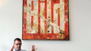 501 likes · 1 talking about this. Bild Zeitung Aktuelle Themen Nachrichten Bilder Stuttgarter Nachrichten