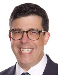 Charleston rabbi resigns, leaving South Carolina over anti-LGBTQ  legislation