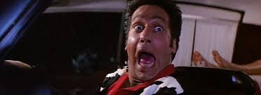 James Madison alumnus Andrew Dice Clay. Clay was born to a Jewish family  and raised in Brooklyn, New York. He grew up in the neighborhood of  Sheepshead Bay.His parents are Jacqueline and