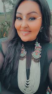 Prophet Elijah's Spiritual Revelations and Importance