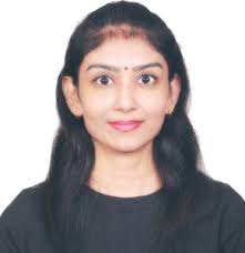 NUR SYAHIRAH BINTI ROSMAN