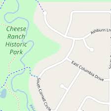 Diane Rothfuss, Age 65, (720) 479-8500