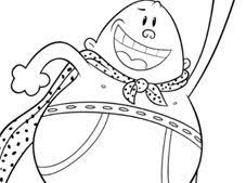 Maybe you would like to learn more about one of these? Captain Underpants Coloring Book Play Captain Underpants Games Online