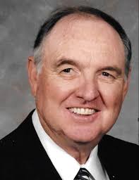 Obituary information for Jack "Benny" Weber