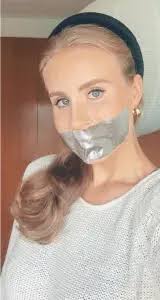 Chloroform Danger! (2005)