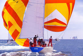 Image result for Eclipse Blue 1982 Fleet