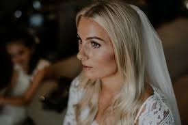 EMMA & JASON'S PALM BEACH WEDDING