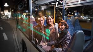 نتیجه جستجوی لغت [mobility] در گوگل