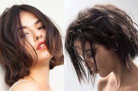 Tutti i tagli di tendenza, corti, medi, lunghi. Tagli Capelli Medi 2020 I Nuovi Tagli Dell Inverno Donne Sul Web